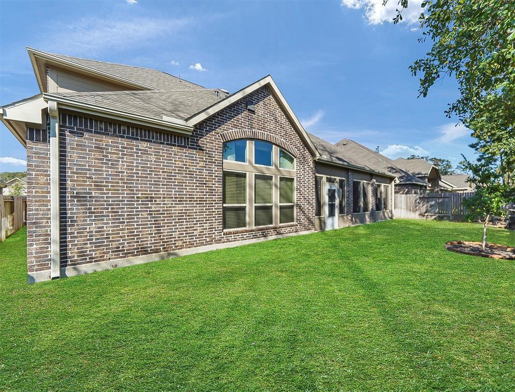 property-search 2 23423 Tavola Rosa Drive