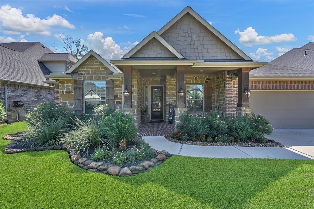23423 Tavola Rosa Drive