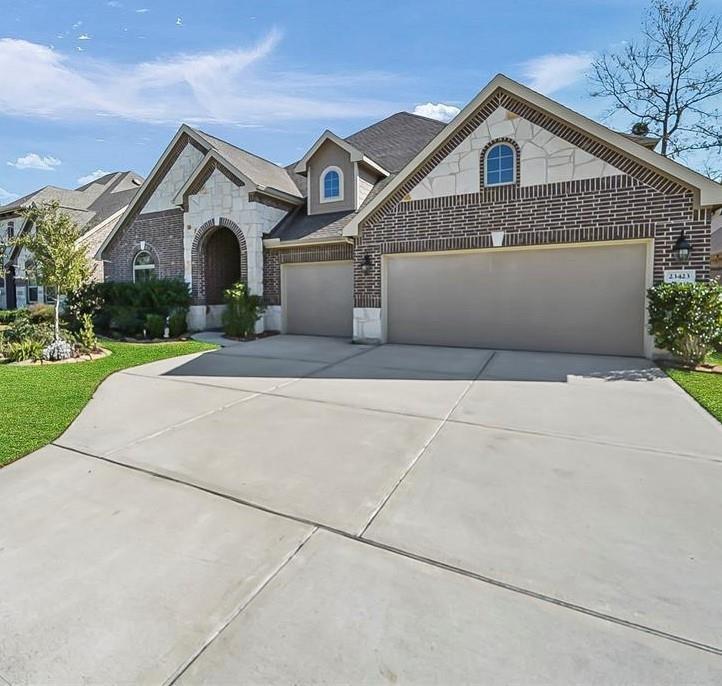 property-search 1 23423 Tavola Rosa Drive