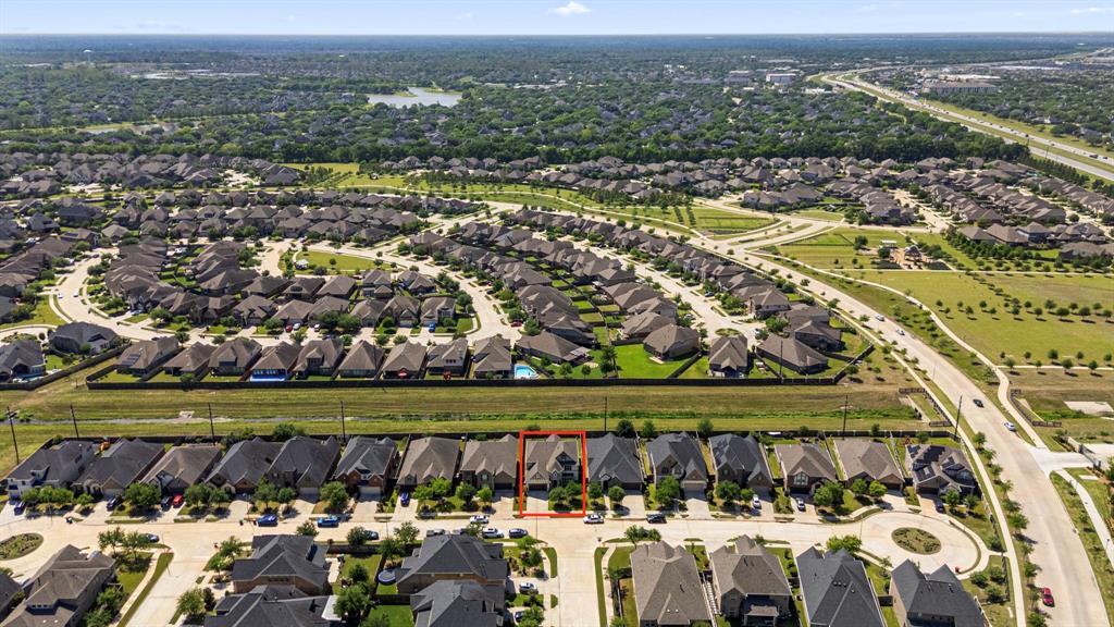 4335 Million Bells Way, Richmond, Texas image 44