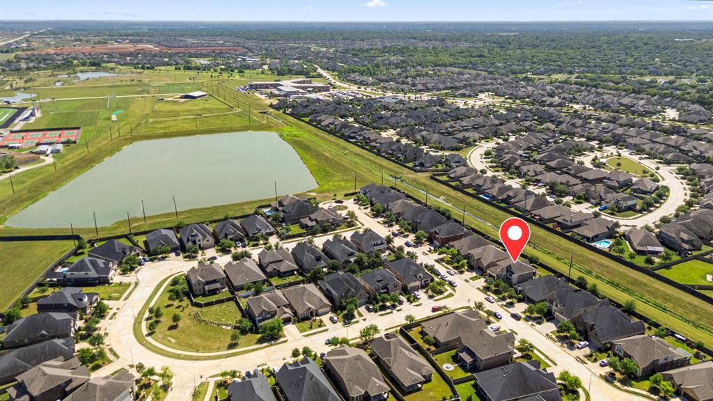 4335 Million Bells Way, Richmond, Texas image 41
