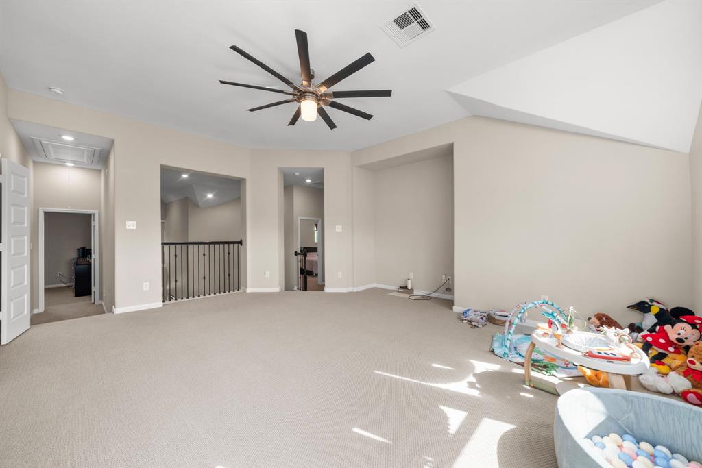 4335 Million Bells Way, Richmond, Texas image 27