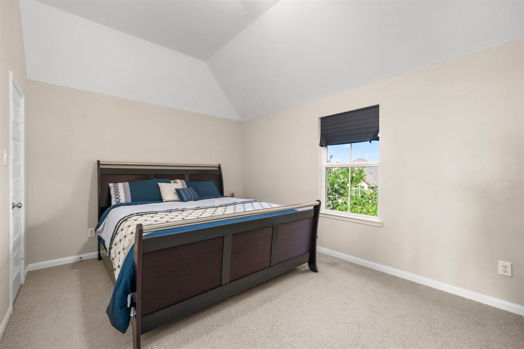 4335 Million Bells Way, Richmond, Texas image 30