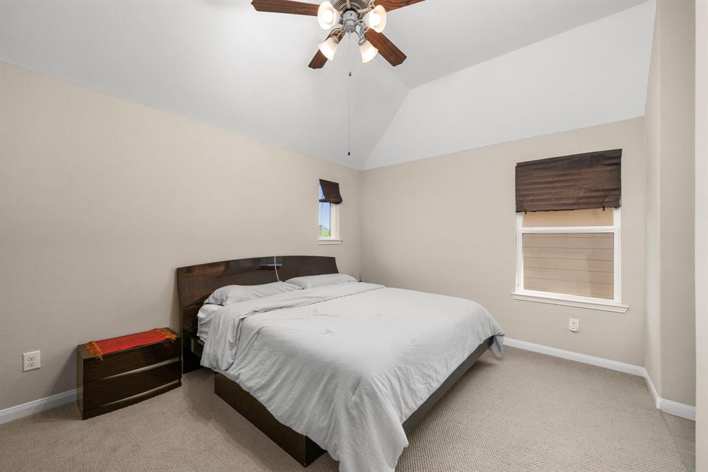 4335 Million Bells Way, Richmond, Texas image 22