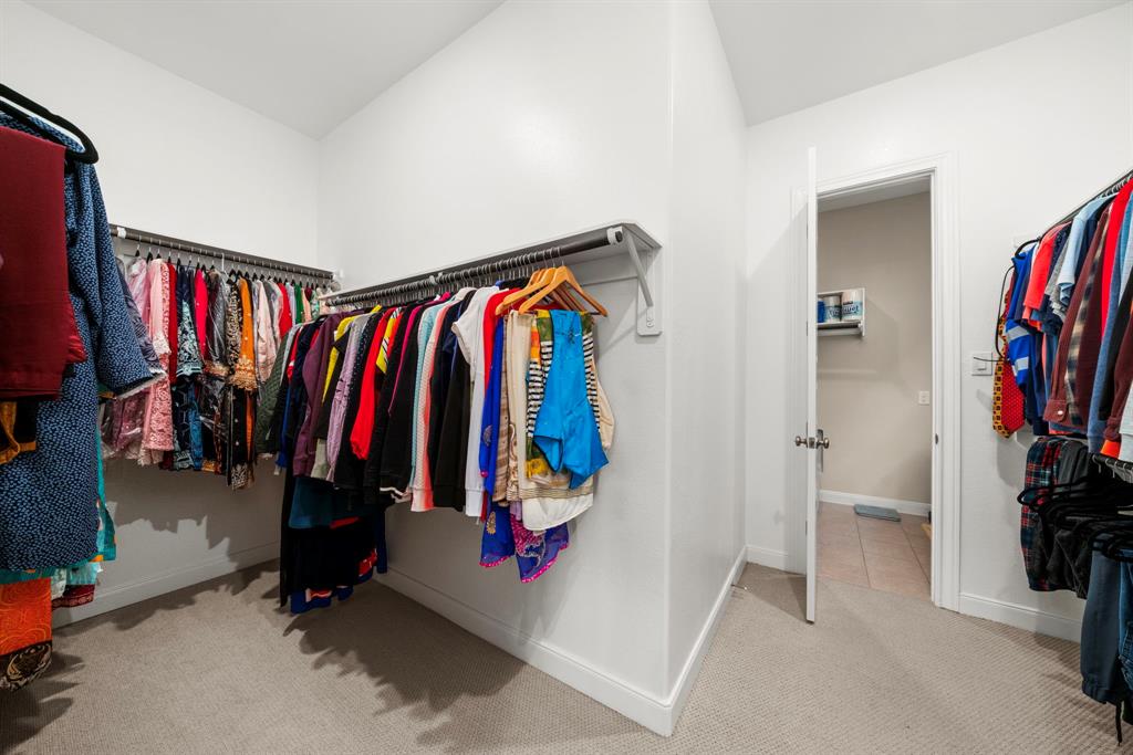 4335 Million Bells Way, Richmond, Texas image 20
