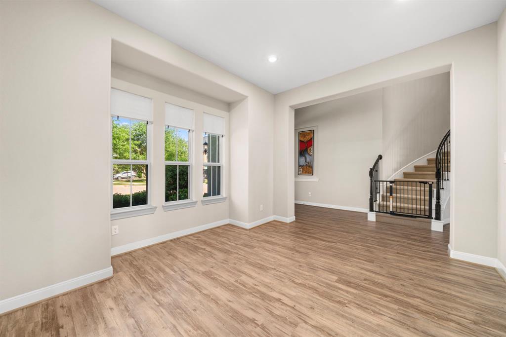 4335 Million Bells Way, Richmond, Texas image 6