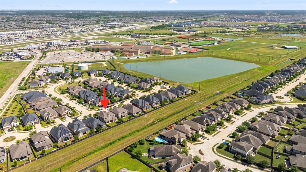4335 Million Bells Way, Richmond, Texas image 40