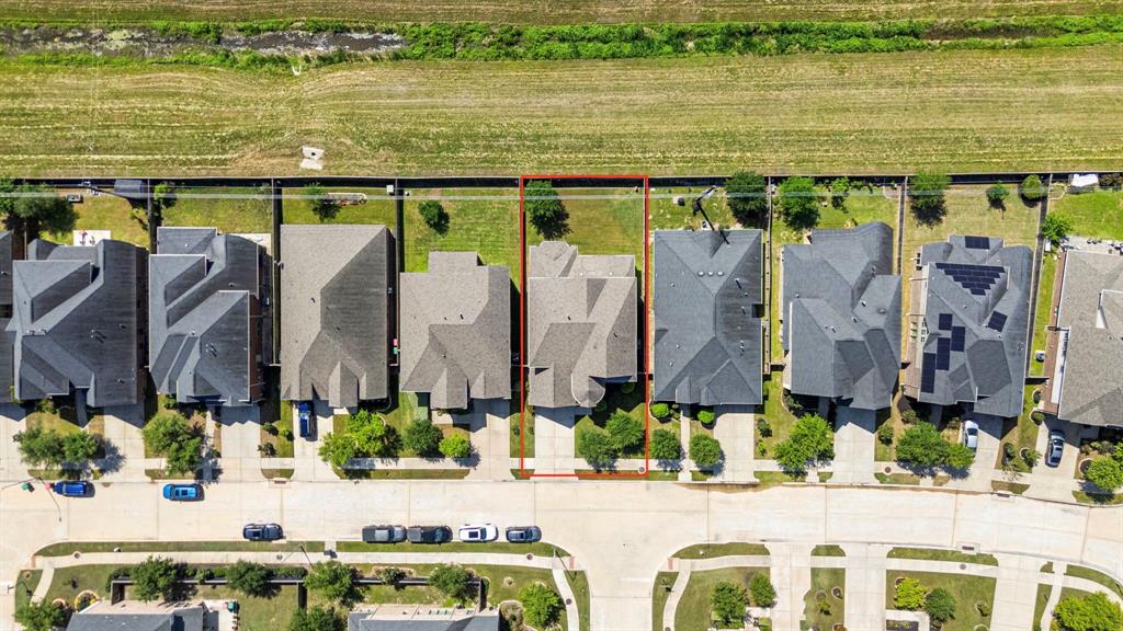 4335 Million Bells Way, Richmond, Texas image 39