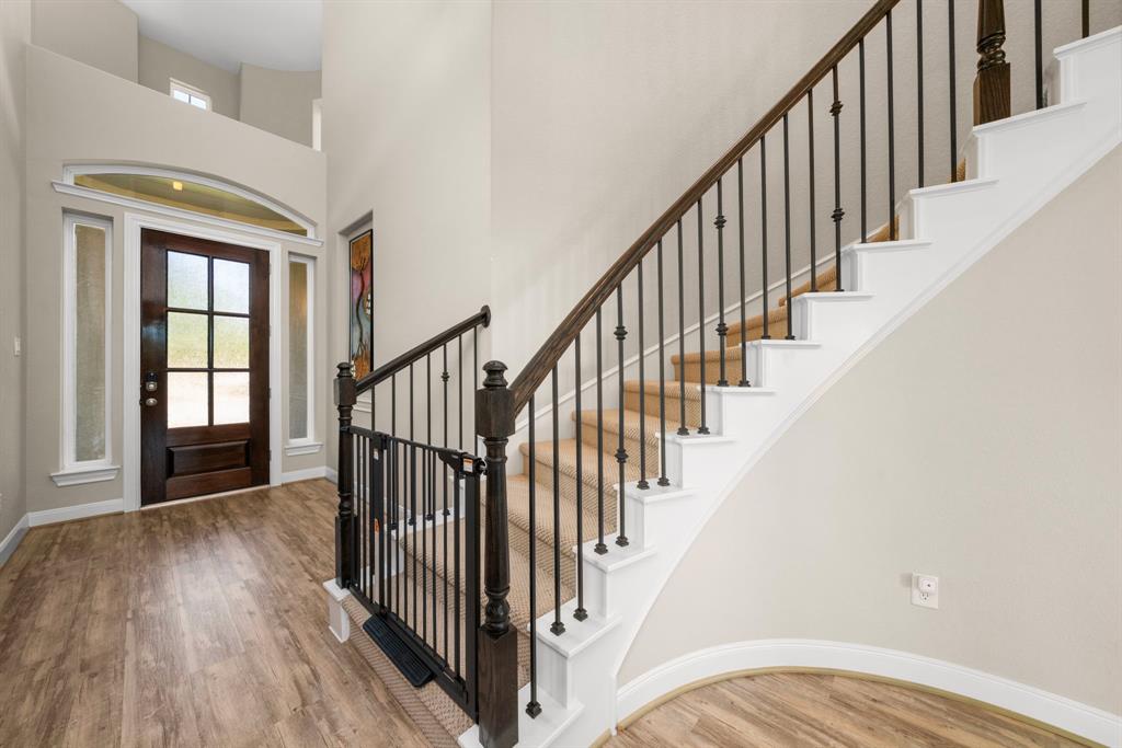 4335 Million Bells Way, Richmond, Texas image 4