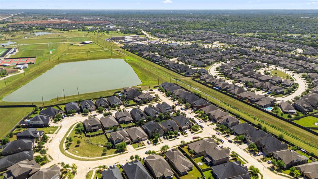 4335 Million Bells Way, Richmond, Texas image 43