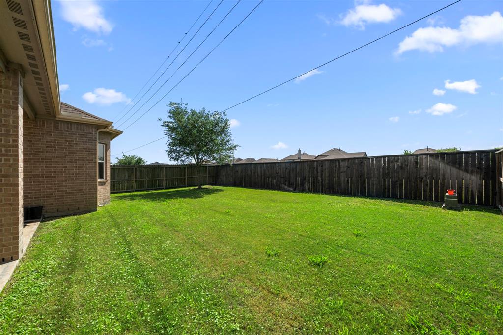 4335 Million Bells Way, Richmond, Texas image 35