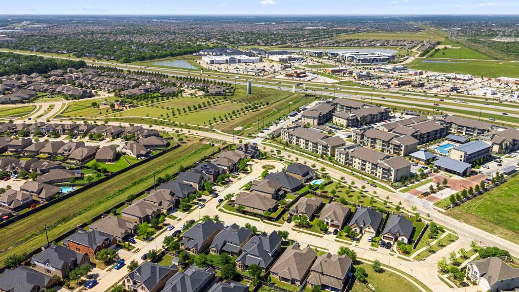 4335 Million Bells Way, Richmond, Texas image 42