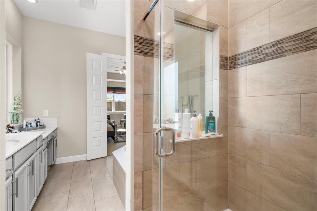 4335 Million Bells Way, Richmond, Texas image 19