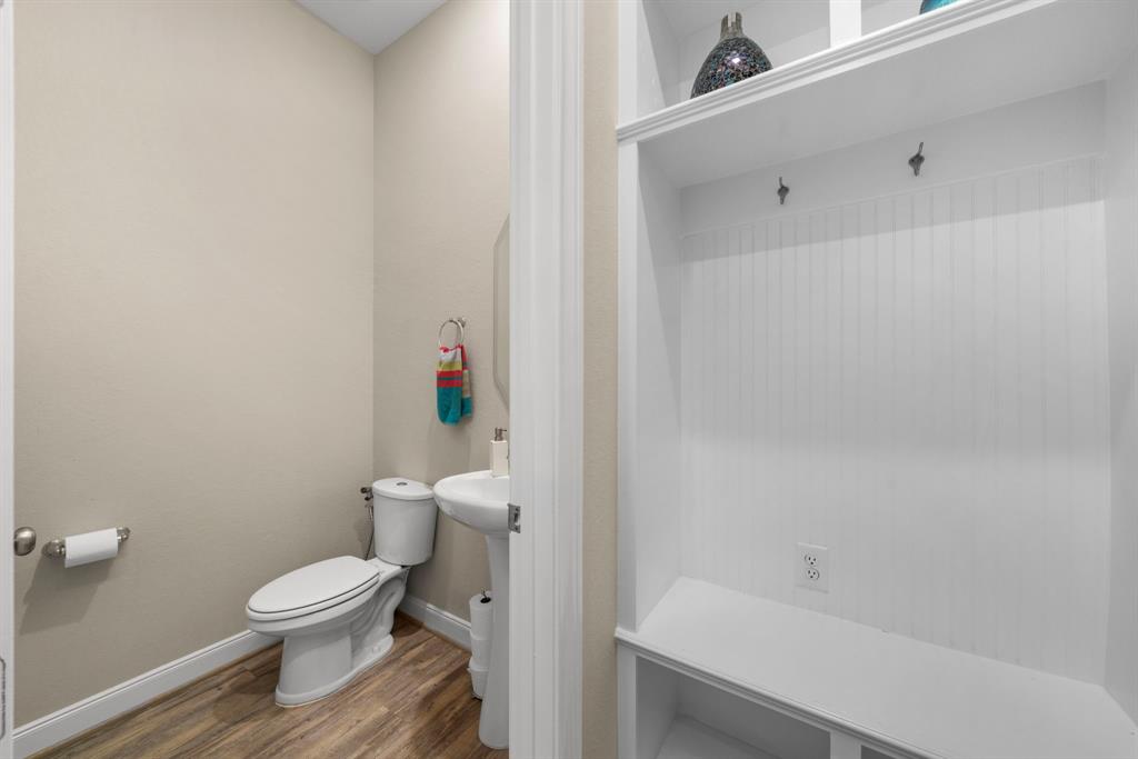 4335 Million Bells Way, Richmond, Texas image 31