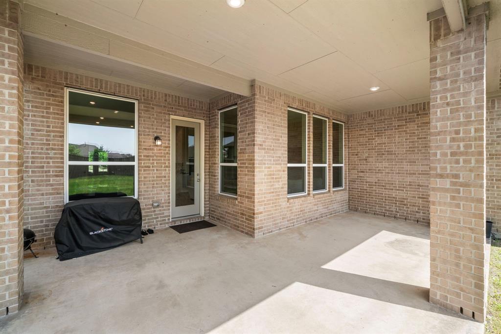 4335 Million Bells Way, Richmond, Texas image 33