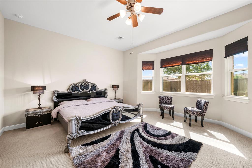 4335 Million Bells Way, Richmond, Texas image 15