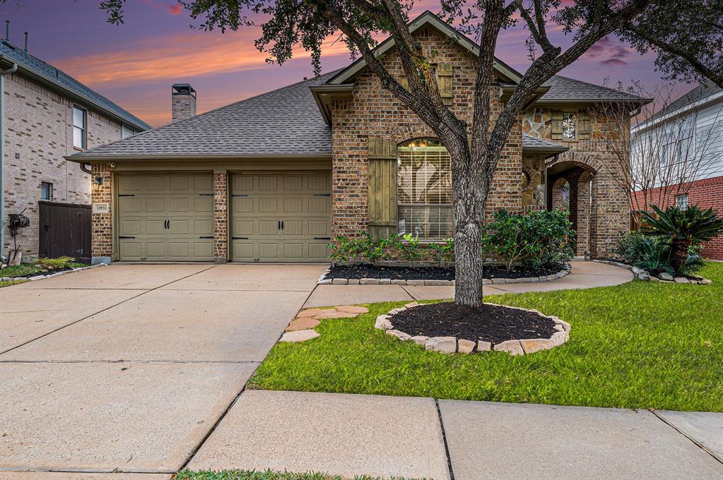 property-search 2 10931 Milano Court
