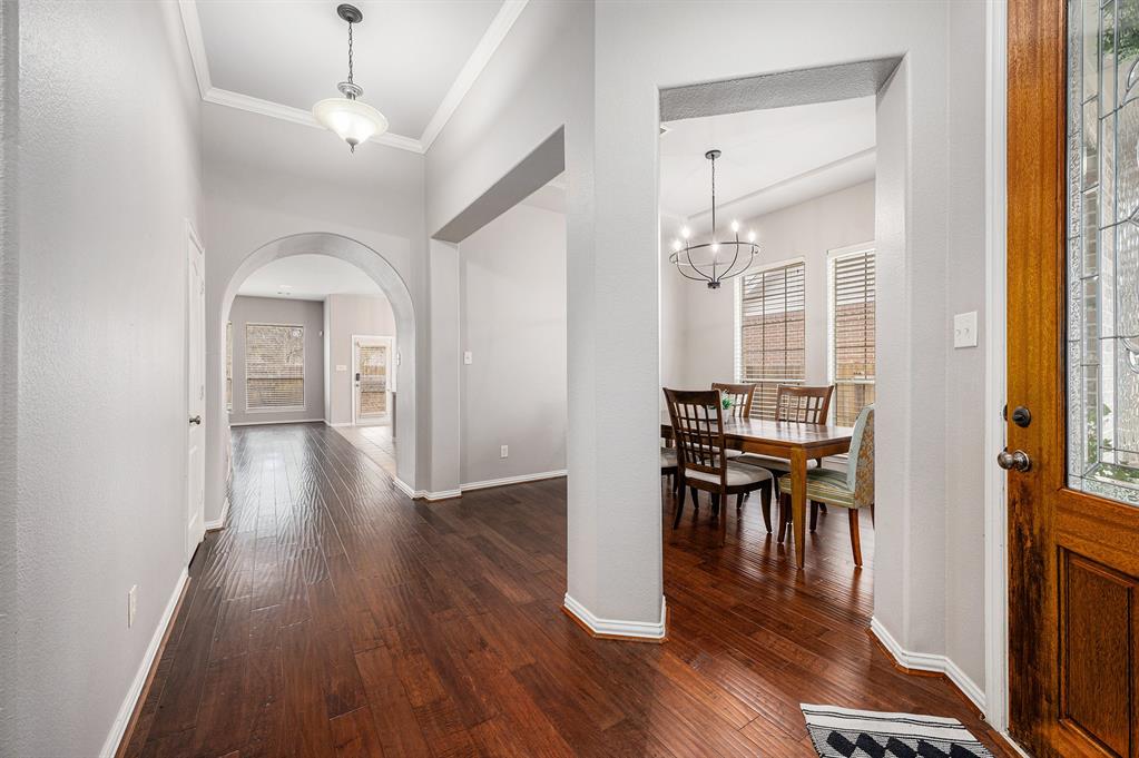 property-search 4 10931 Milano Court