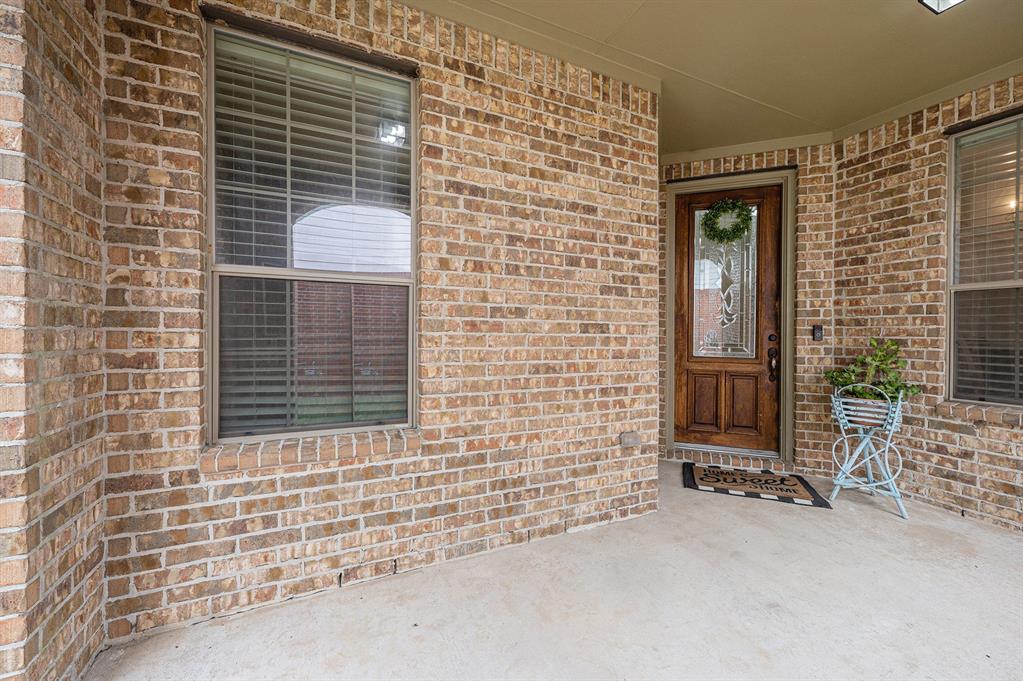 property-search 3 10931 Milano Court