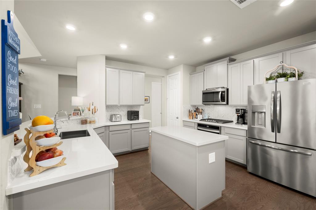 17010 Bainham Forest Trail, Hockley, Texas image 13