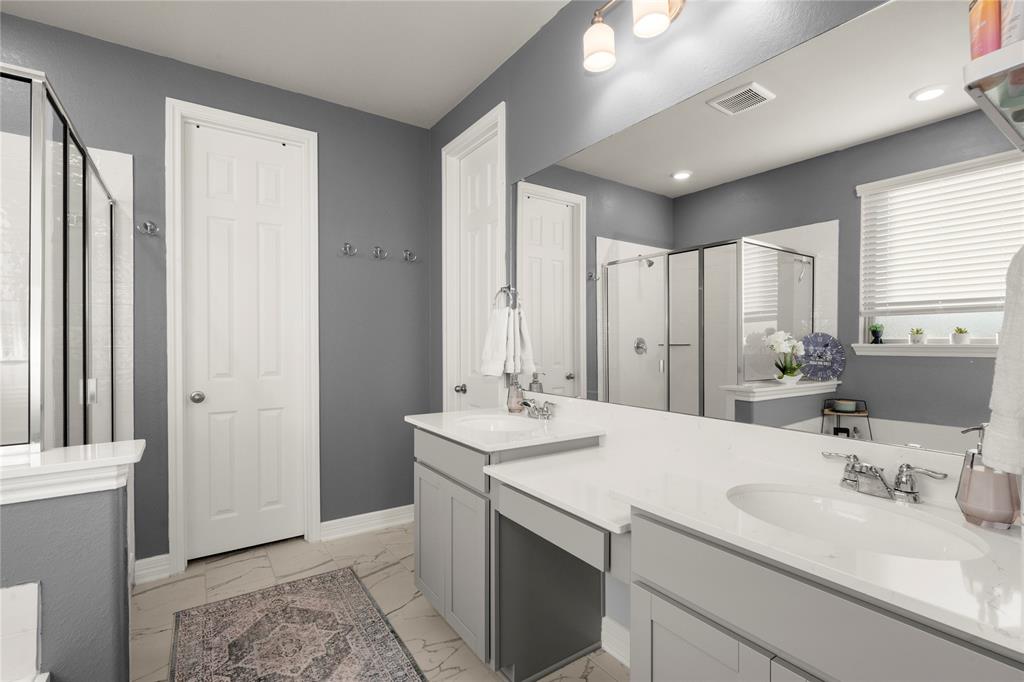 17010 Bainham Forest Trail, Hockley, Texas image 21