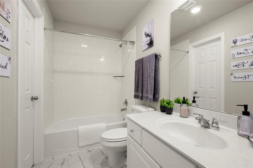 17010 Bainham Forest Trail, Hockley, Texas image 25