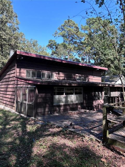 Photo of 16477 Piper Lane, Montgomery, TX 77316 (MLS # 24178023)