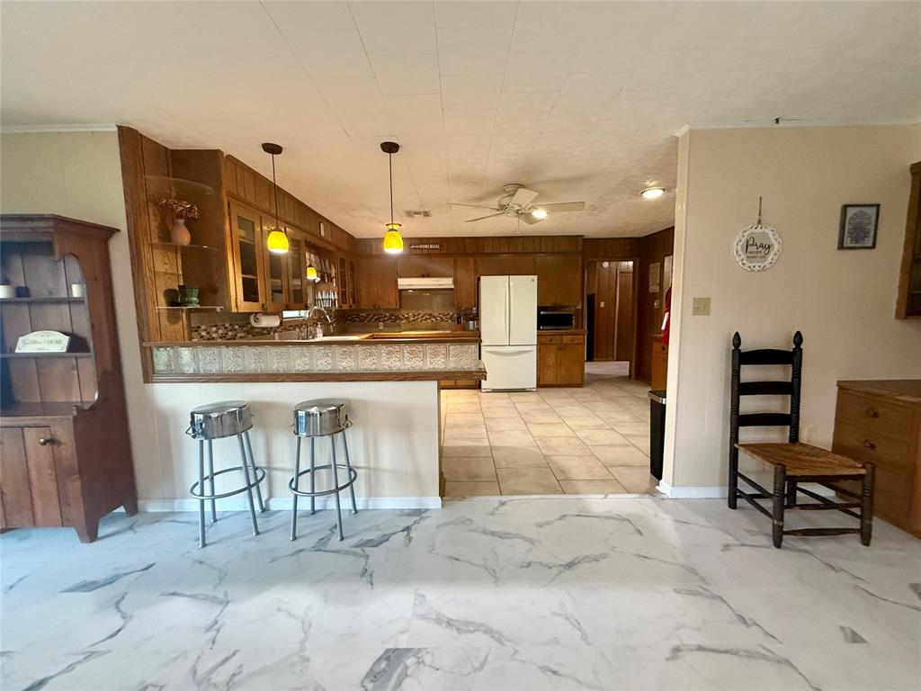 1201 Fm 1862, Blessing, Texas image 10