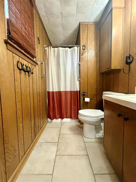 1201 Fm 1862, Blessing, Texas image 31