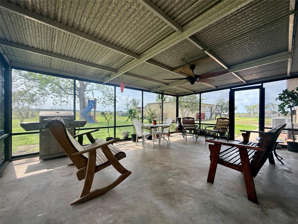 1201 Fm 1862, Blessing, Texas image 34