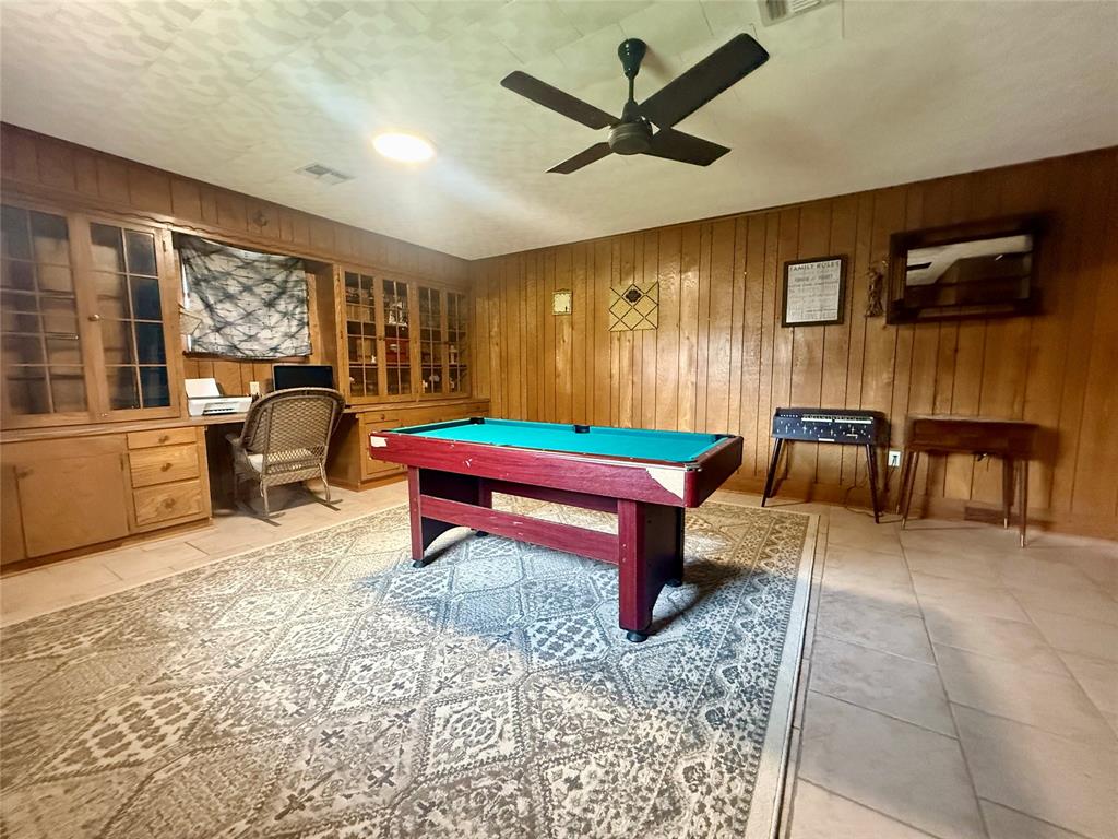 1201 Fm 1862, Blessing, Texas image 30