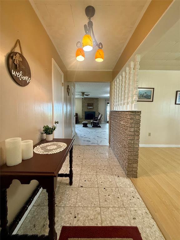 1201 Fm 1862, Blessing, Texas image 7