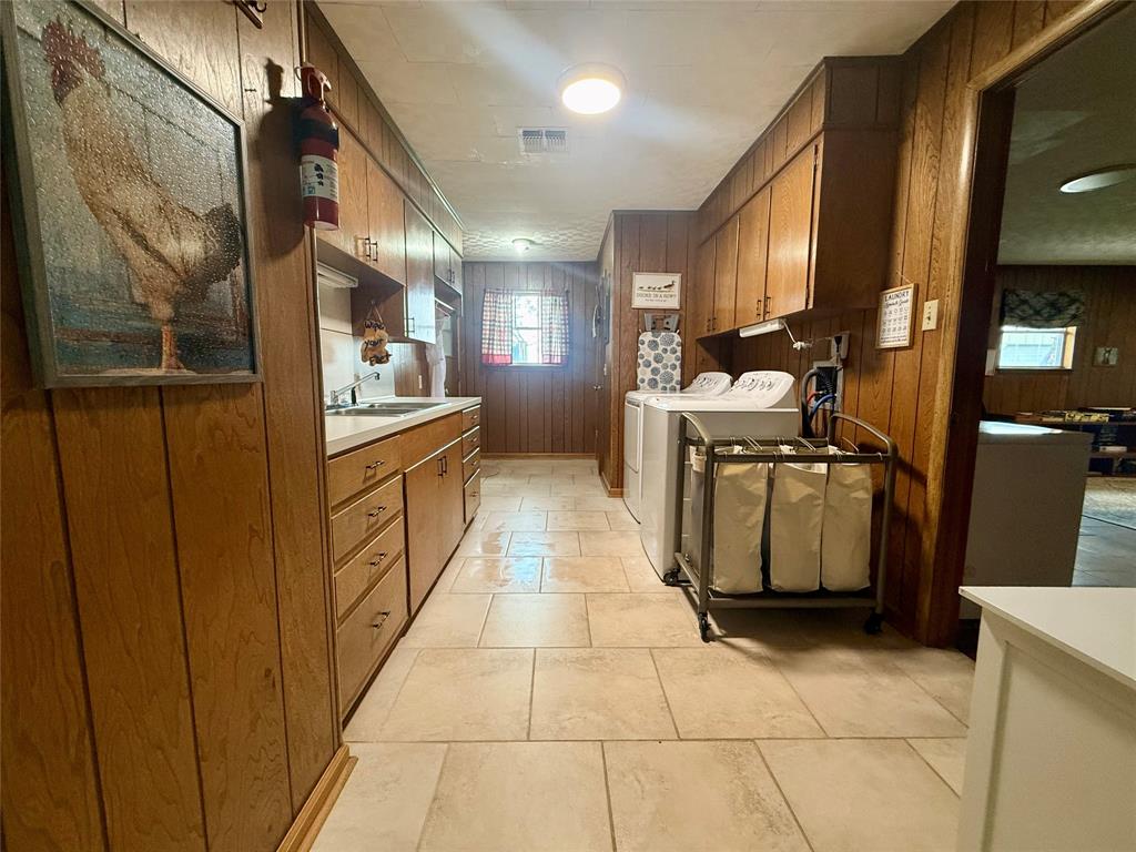 1201 Fm 1862, Blessing, Texas image 25