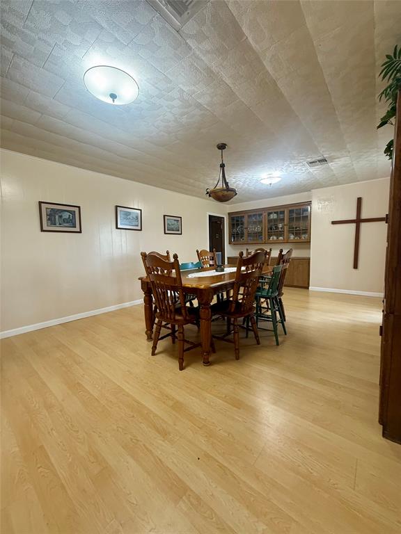 1201 Fm 1862, Blessing, Texas image 8