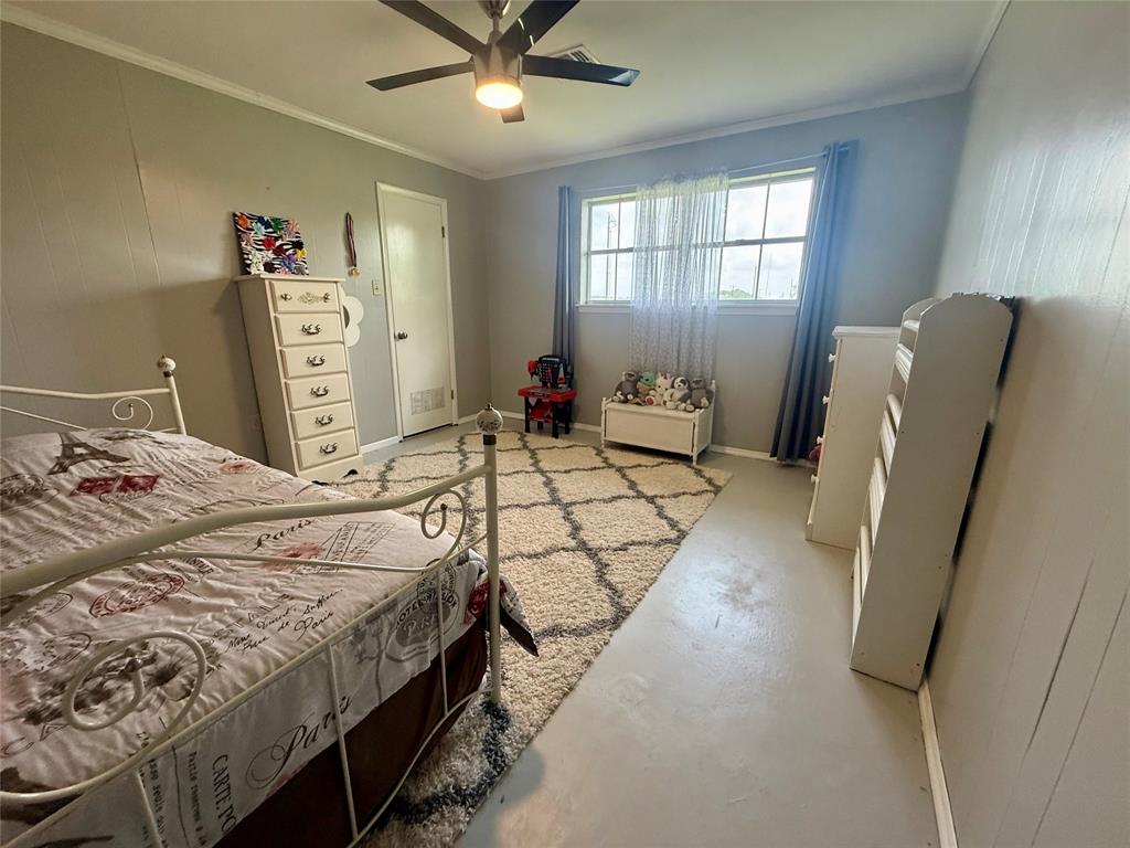 1201 Fm 1862, Blessing, Texas image 23