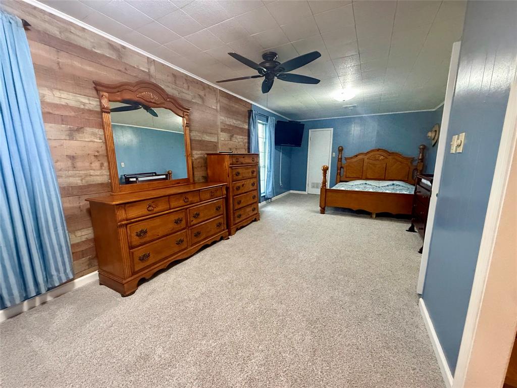 1201 Fm 1862, Blessing, Texas image 17