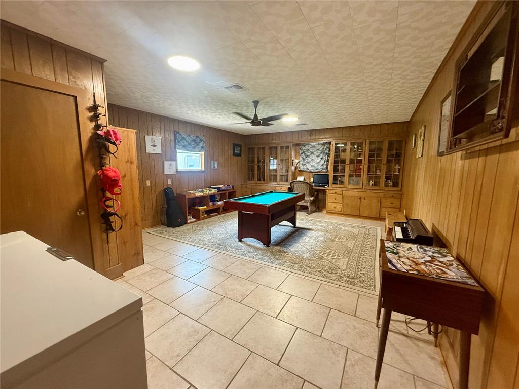 1201 Fm 1862, Blessing, Texas image 29