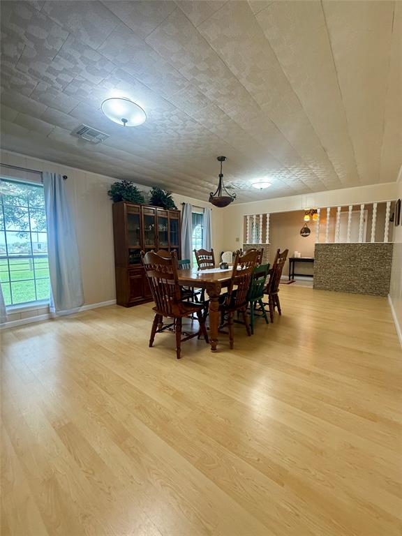 1201 Fm 1862, Blessing, Texas image 9