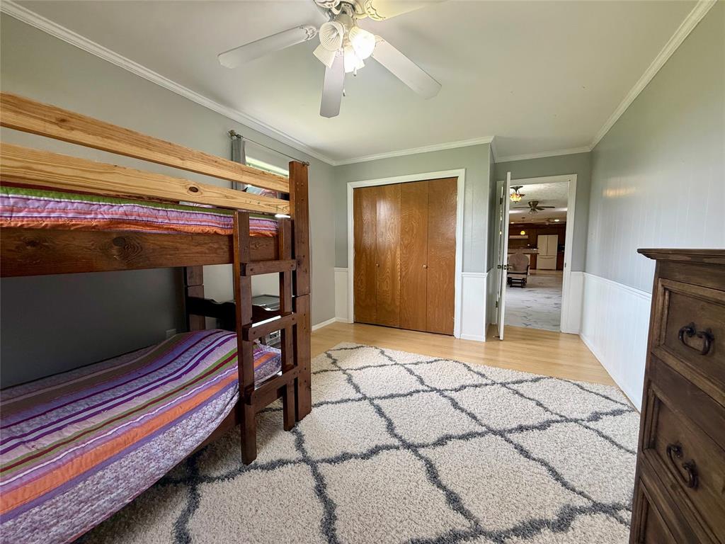 1201 Fm 1862, Blessing, Texas image 21