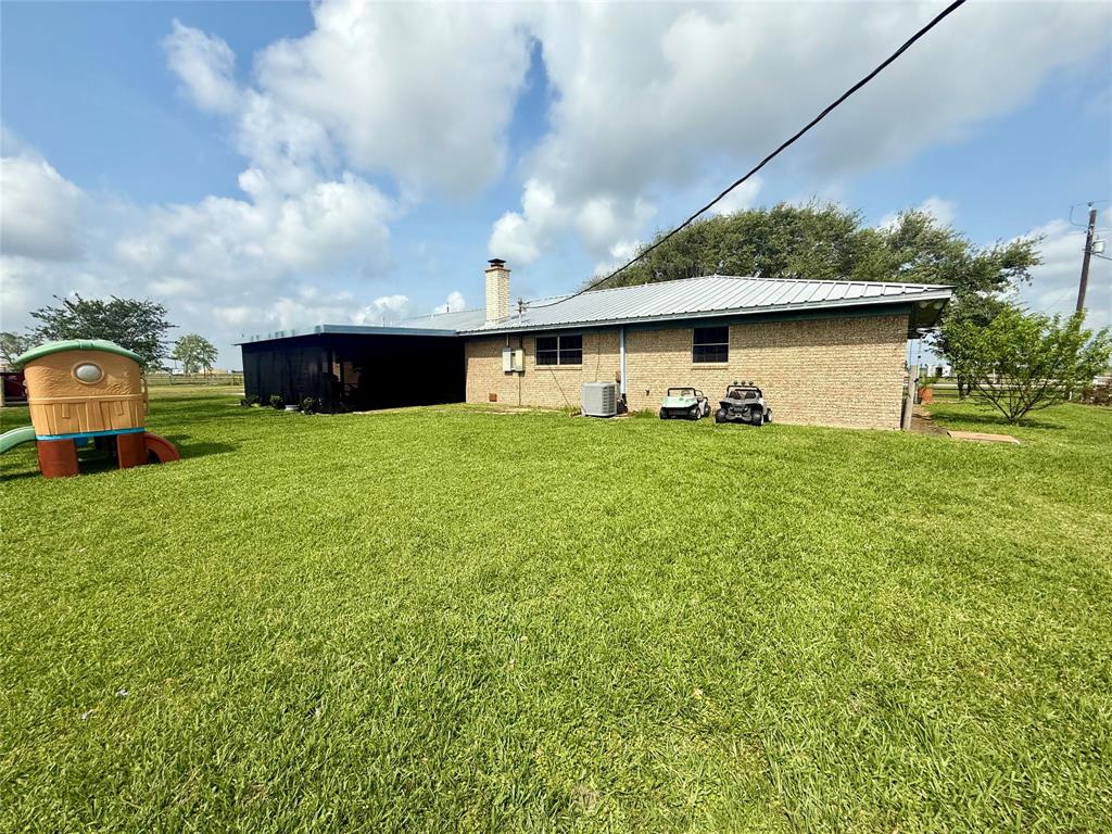 1201 Fm 1862, Blessing, Texas image 36