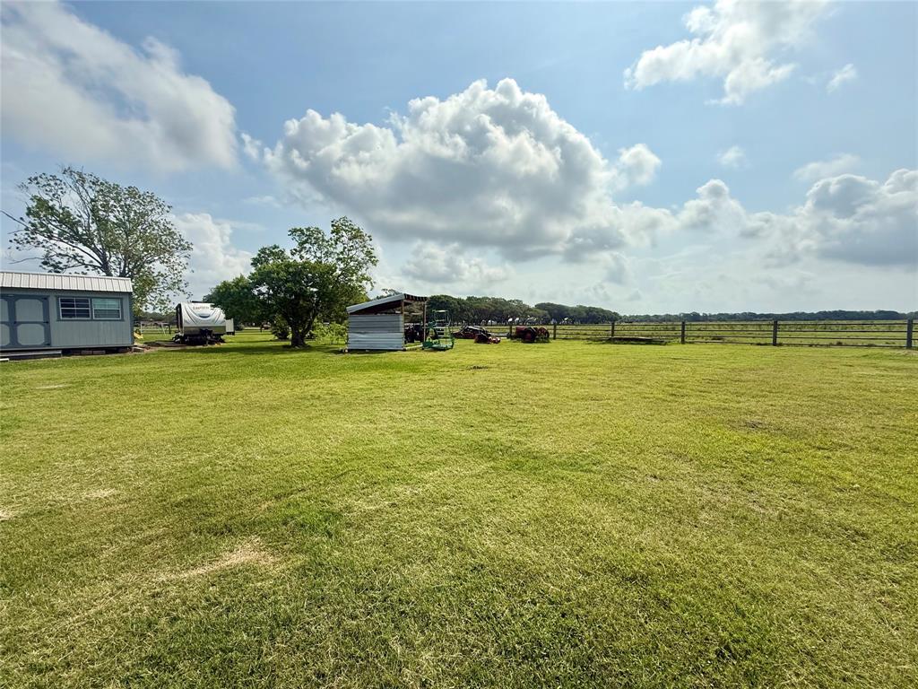 1201 Fm 1862, Blessing, Texas image 43