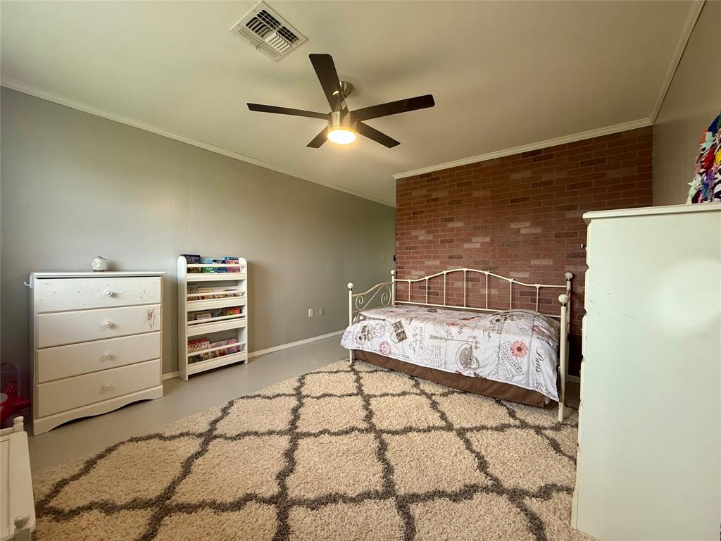 1201 Fm 1862, Blessing, Texas image 22