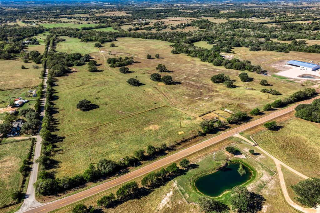 06 Sawmill Road Tract 6, Brenham, Texas image 8