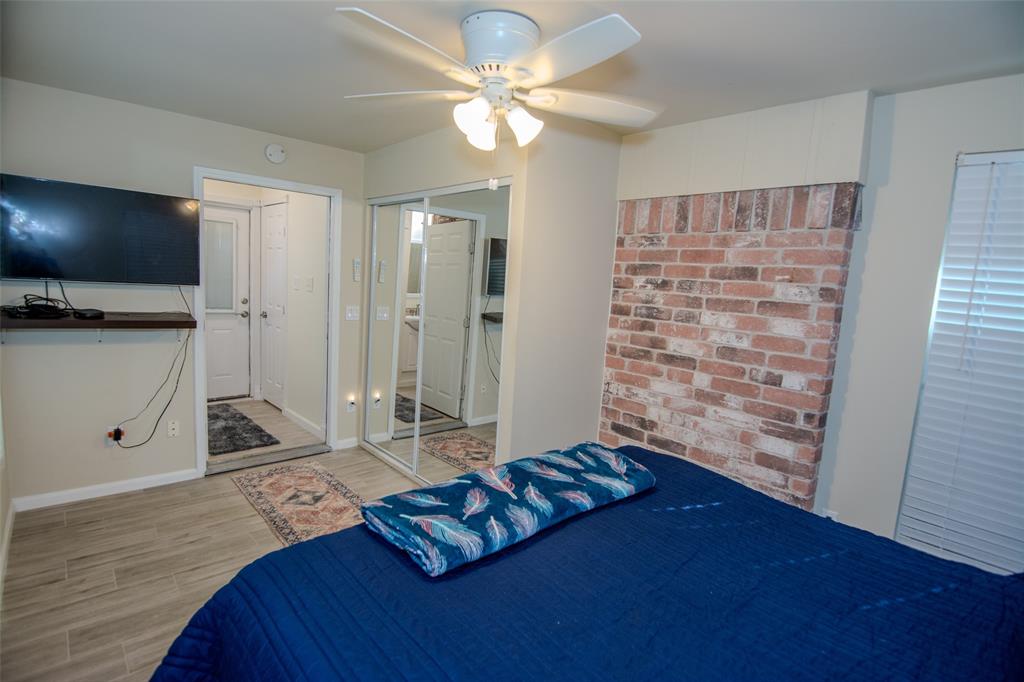 17647 Seven Pines Drive, Spring, Texas image 25