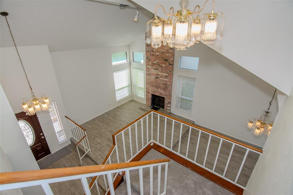 17647 Seven Pines Drive, Spring, Texas image 11