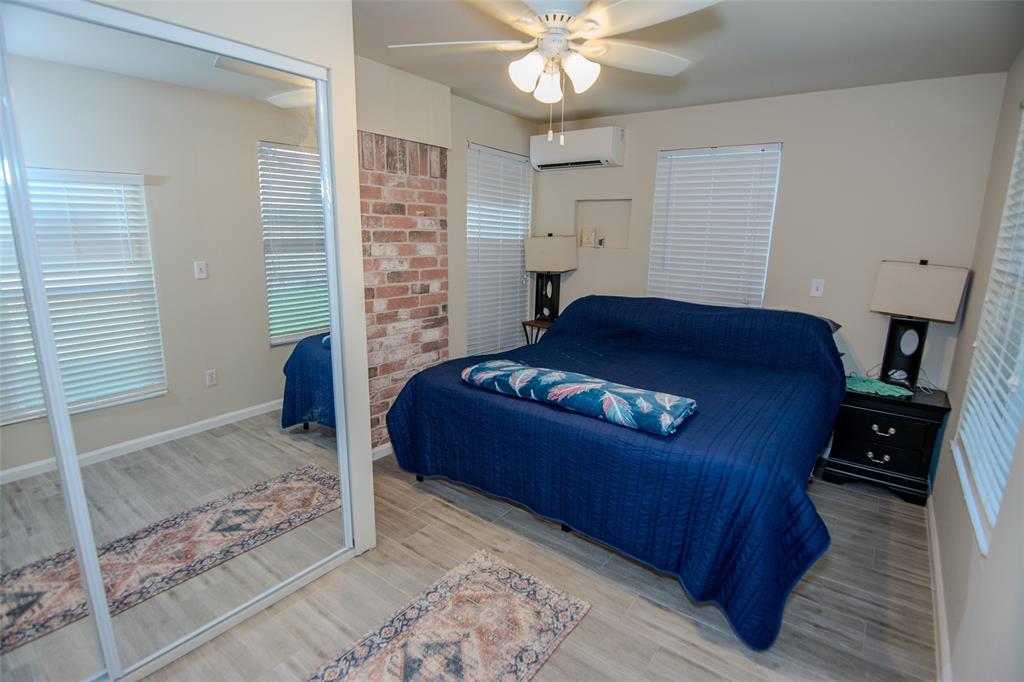17647 Seven Pines Drive, Spring, Texas image 24
