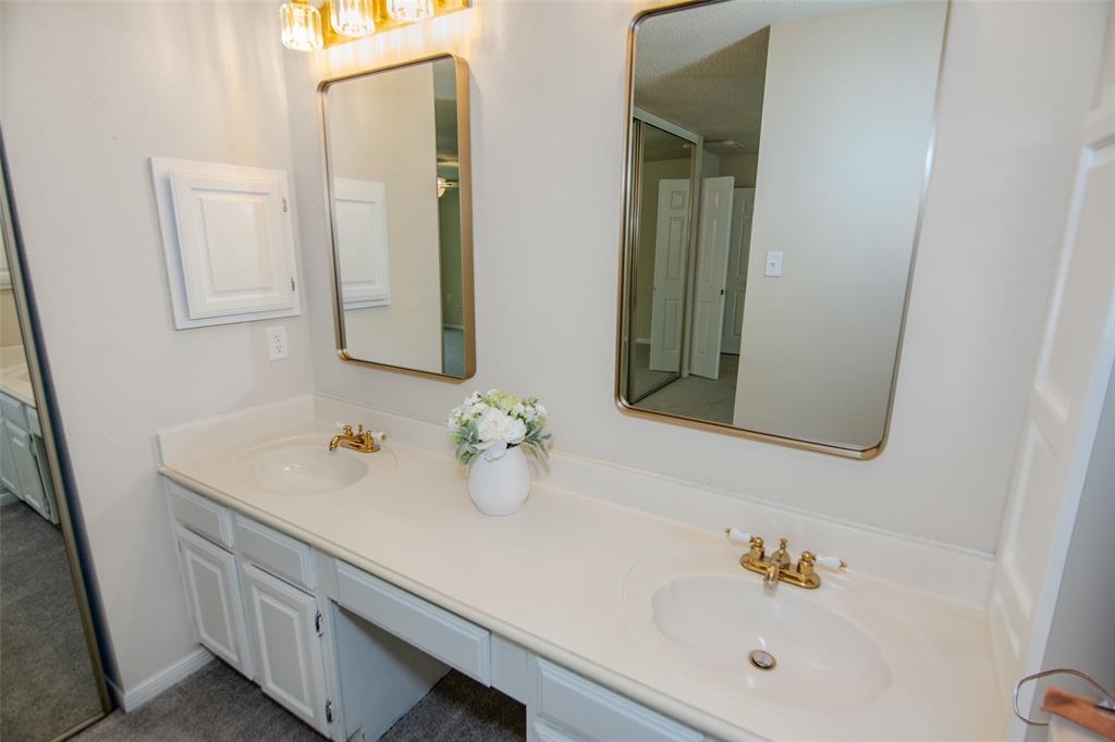 17647 Seven Pines Drive, Spring, Texas image 27