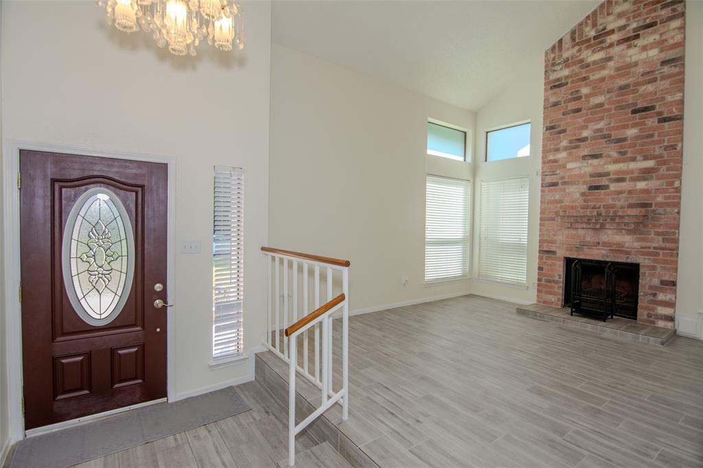 17647 Seven Pines Drive, Spring, Texas image 6