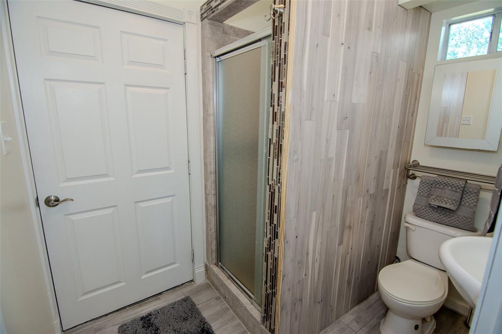 17647 Seven Pines Drive, Spring, Texas image 26