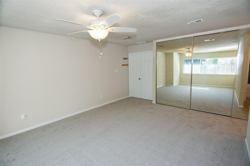 17647 Seven Pines Drive, Spring, Texas image 29